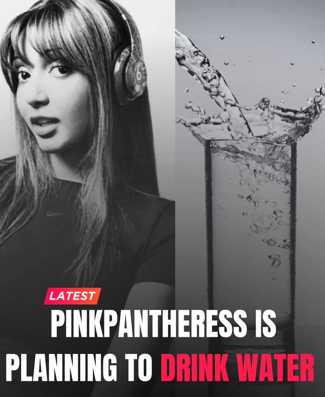 LATEST PINKPANTHERESS IS PLANNING ТО