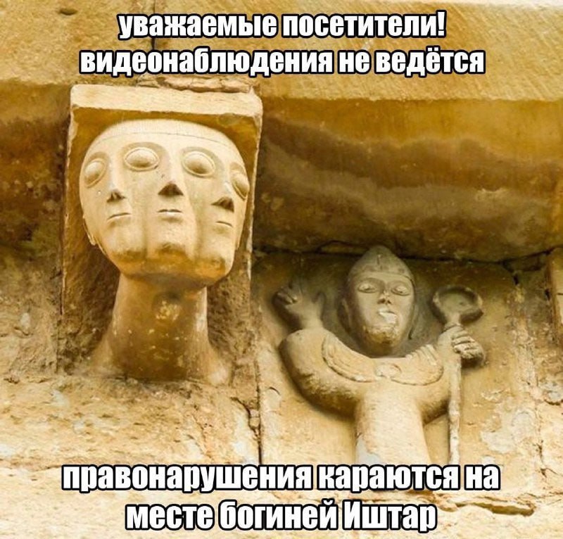 уважаемые посетители! видеонаблюдения не ведётся я: we wey a Я правонарушения богиней;