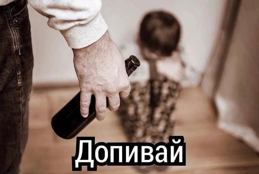 1 4 В 5