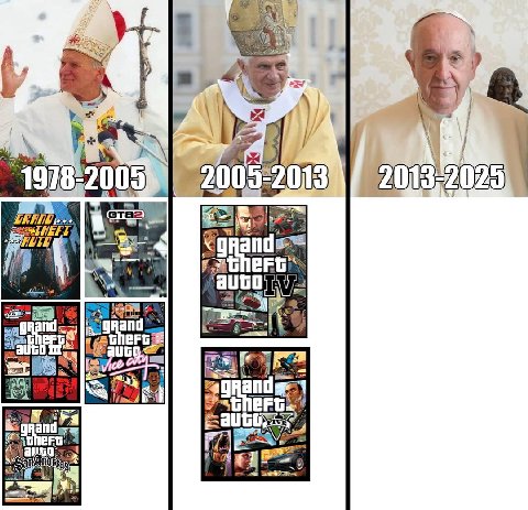 4 в 5 978-200 200 2013 Я Len