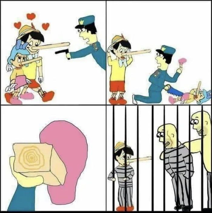 с i i ull