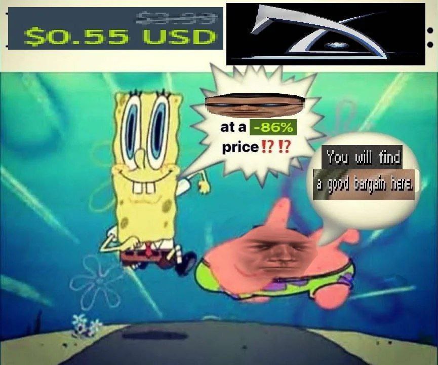 i at price 171? fired 3 4000 bargain here