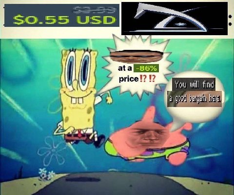 i at price 171? fired 3 4000 bargain here