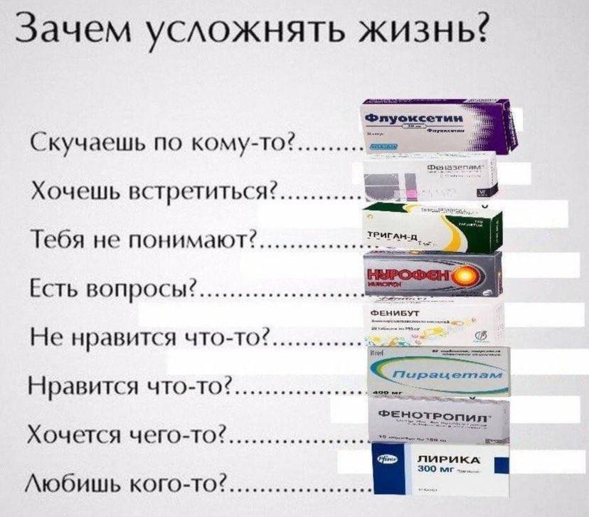 Зачем усложнять жизнь @nyoncemmn Скучаешь по KOMY-TO?......... Denasena Хочешь встретиться‹........... Тебя не понимают? ECTS Не нравится rar Нравится Хочется ЛИРИКА