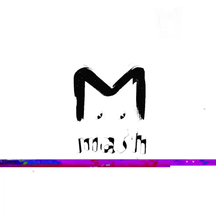 ` > ee знивЕННь
