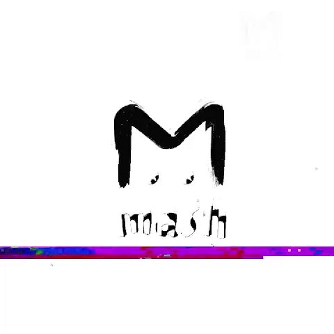 ` > ee знивЕННь
