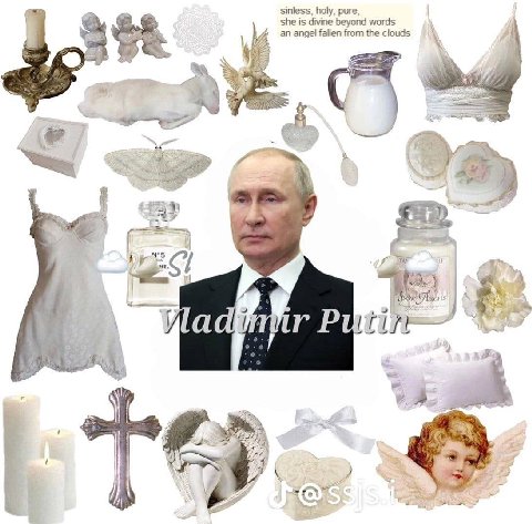 sinless, holy, pure. she is divine beyond words an angel fallen from the clouds 7 Я esi 1 я За 77
