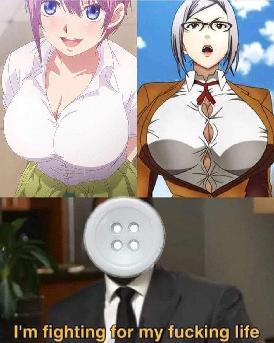 my fucking life