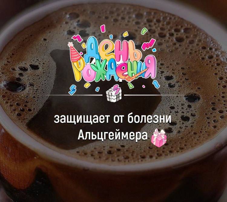👤 sss_