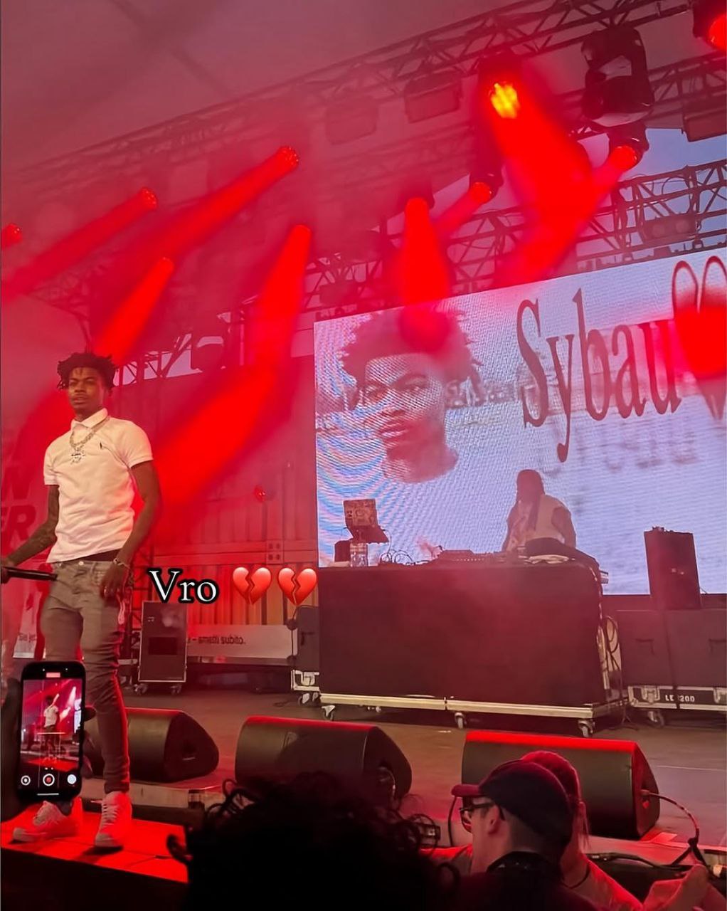 Vro