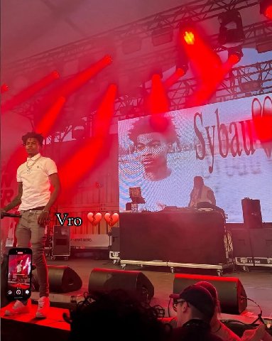 Vro