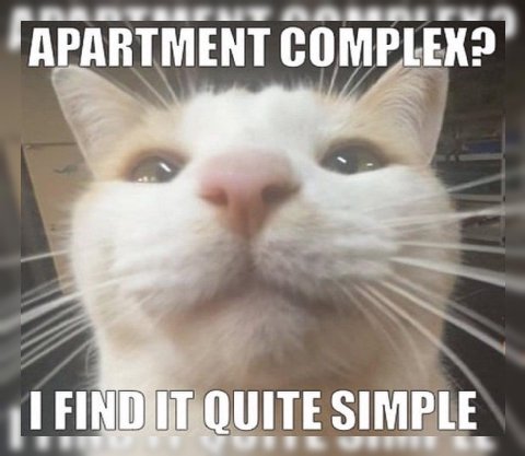 ГАРАВТМЕНТ SIMPLE