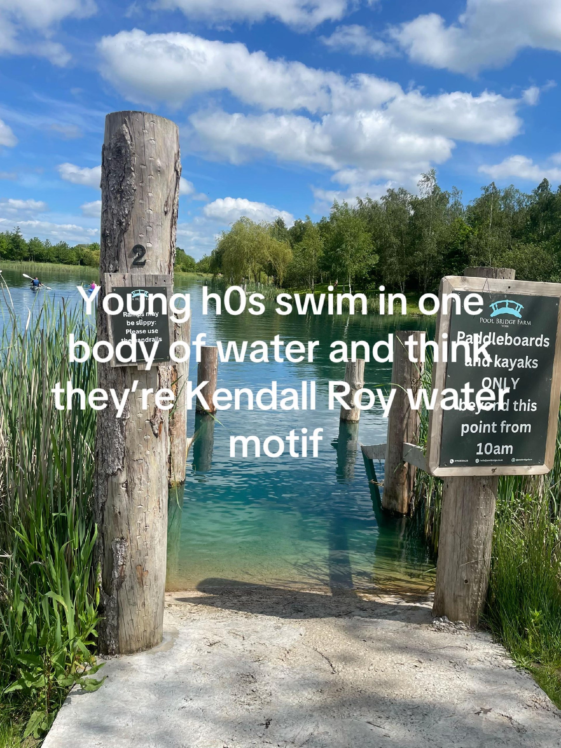 wee к oun be slippy: hOs swim in Bri ARM азе USE leboards water and kayaks endall cnis у point ‘тот и: А mot i