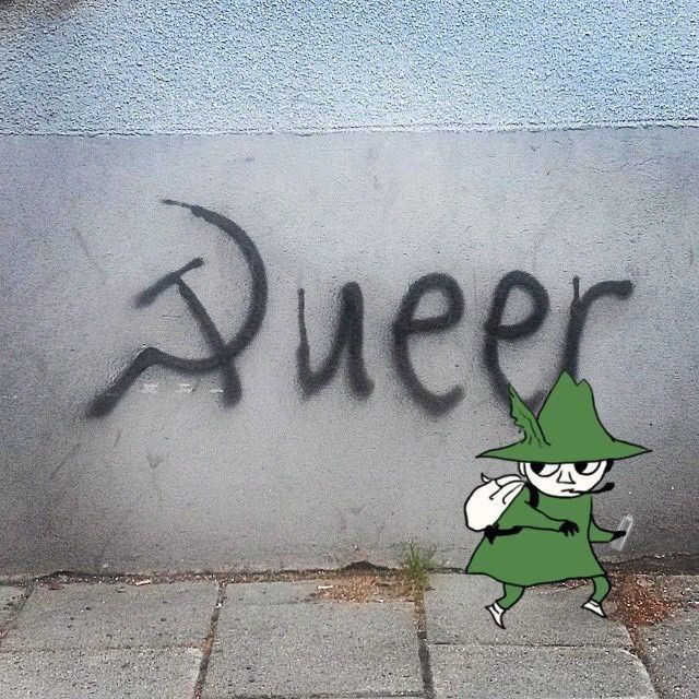 2 2 у 4 о. i