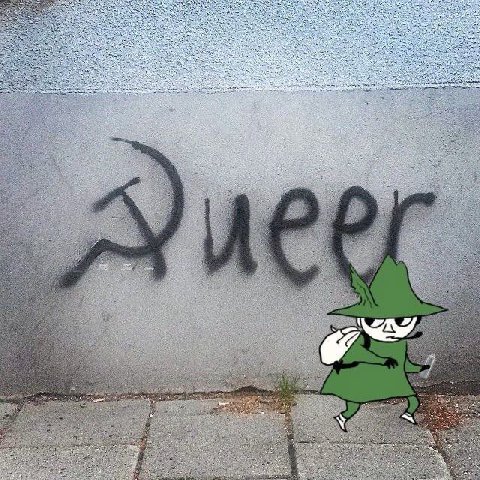 2 2 у 4 о. i