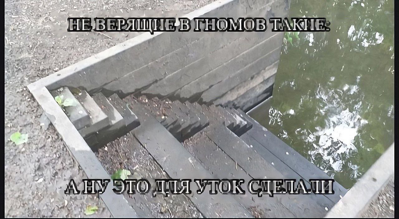 и. is a aly. i. 7 к A 4 у i а 4 3”. fos A А ony А fhe i A у AN С 5 i к 4A а i к. IN у +4 fal At a 12 4 “a 4 4 5 “AN