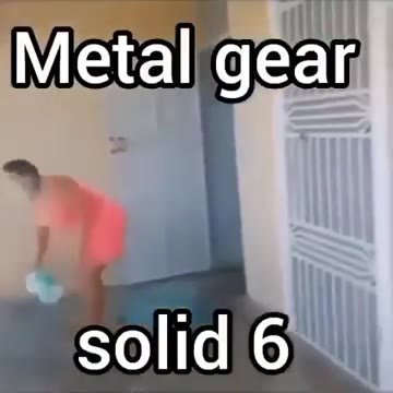 мем