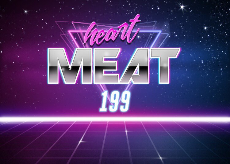199