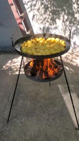 мем