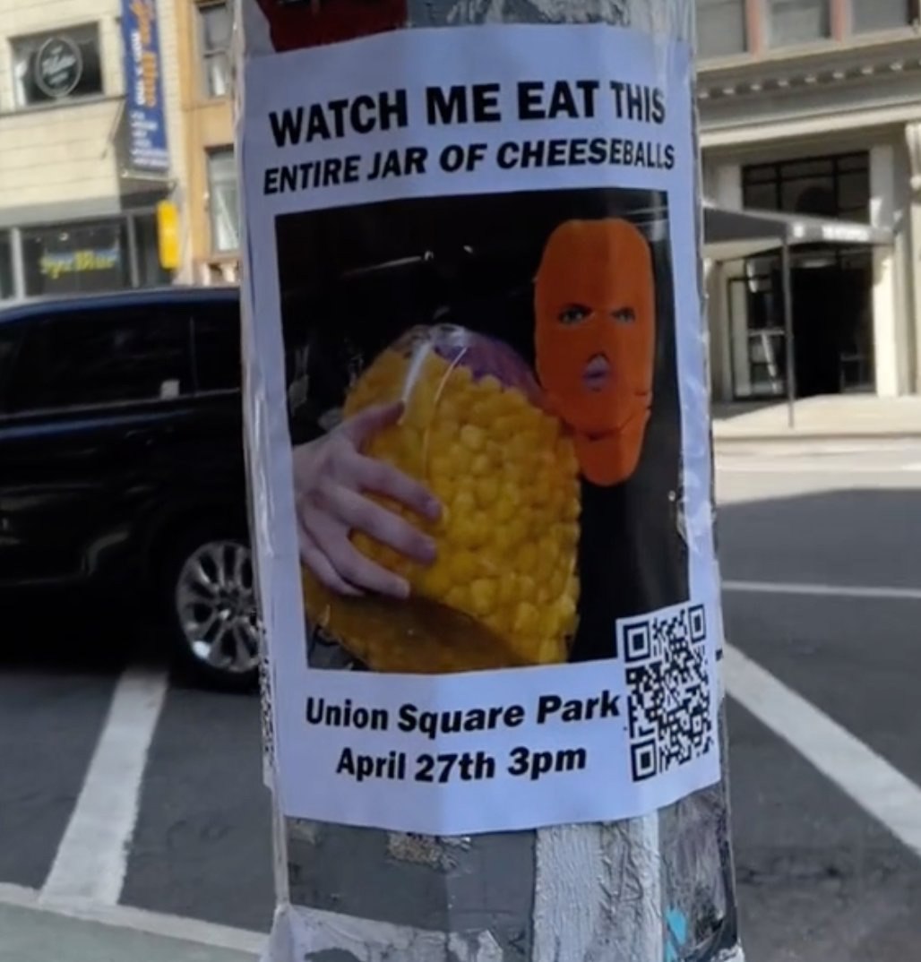 ЕАТ СНЕЕЗЕН 7 Union Square Зрт 4