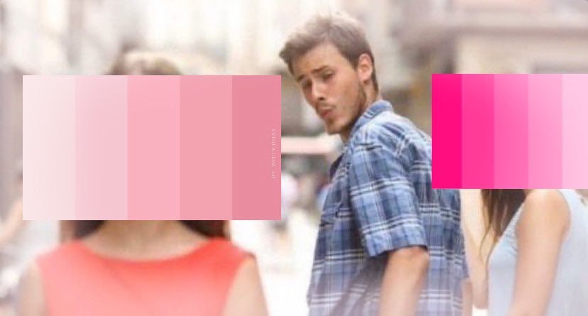 in =a