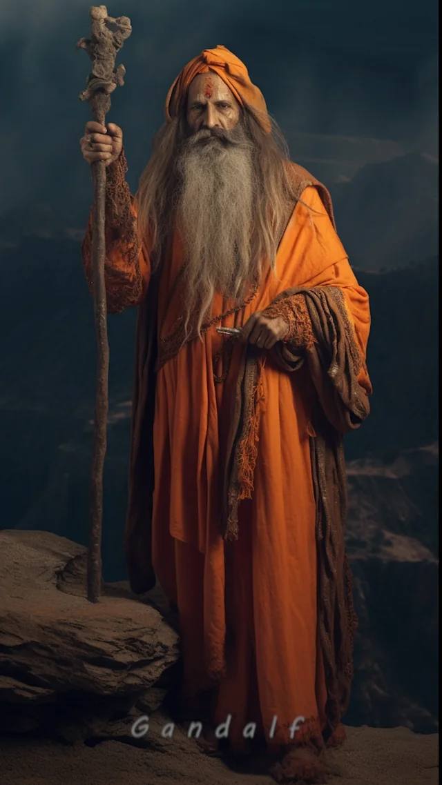 YOU SHALL NOT REDEEM