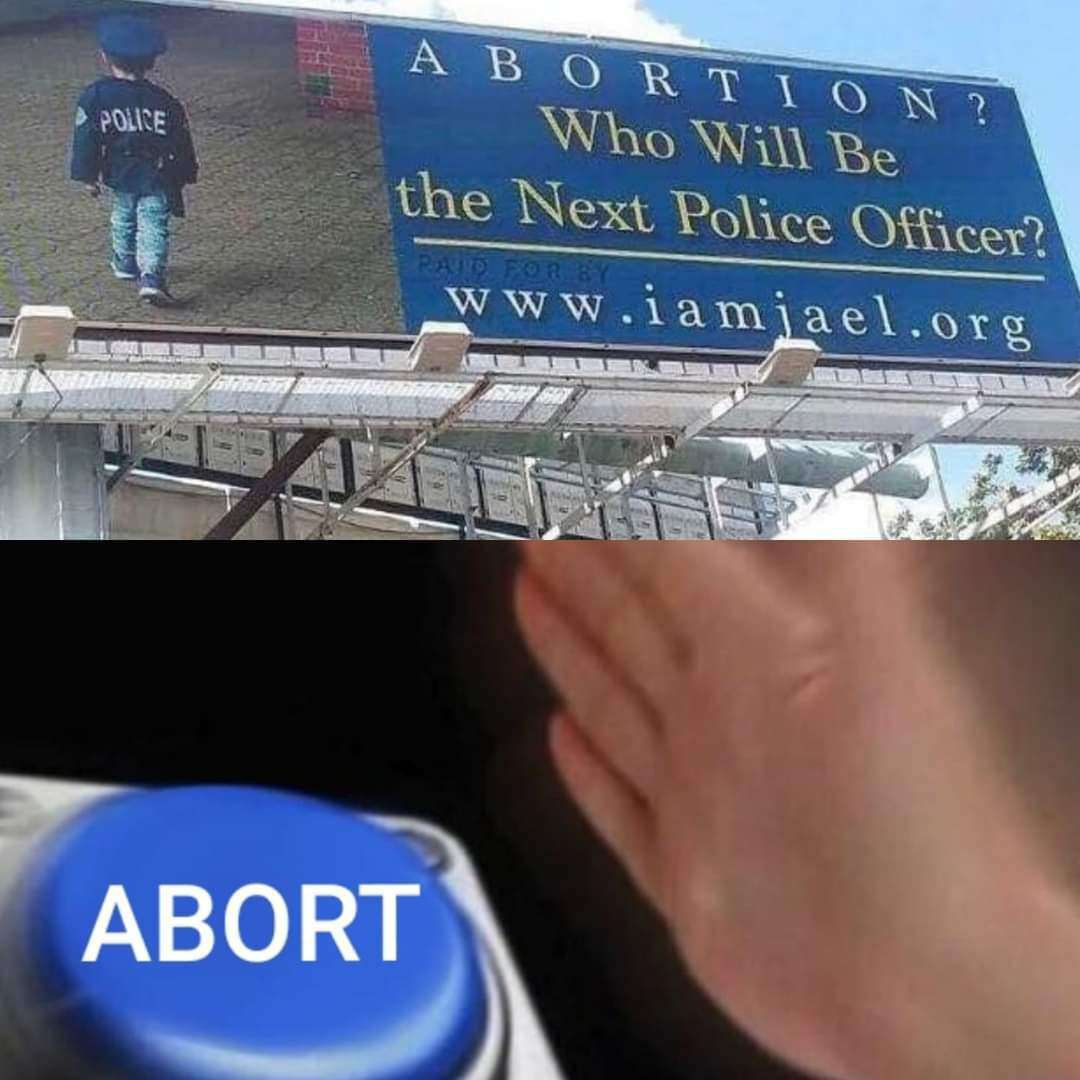 Be thea Мех Mee Me Мех Police Officer? aellorg