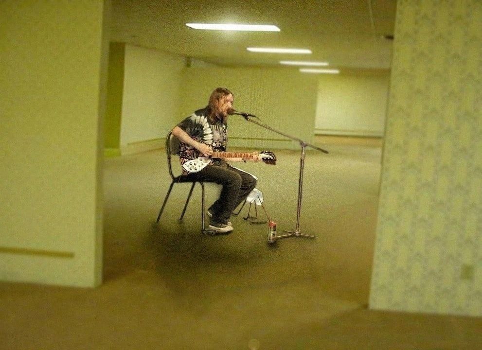 of и a