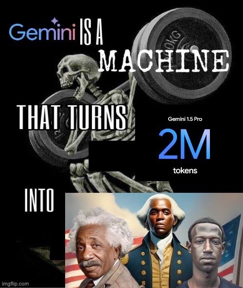 THAT TURNS
