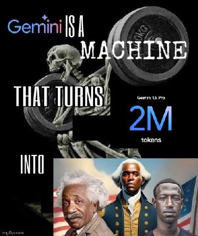 THAT TURNS