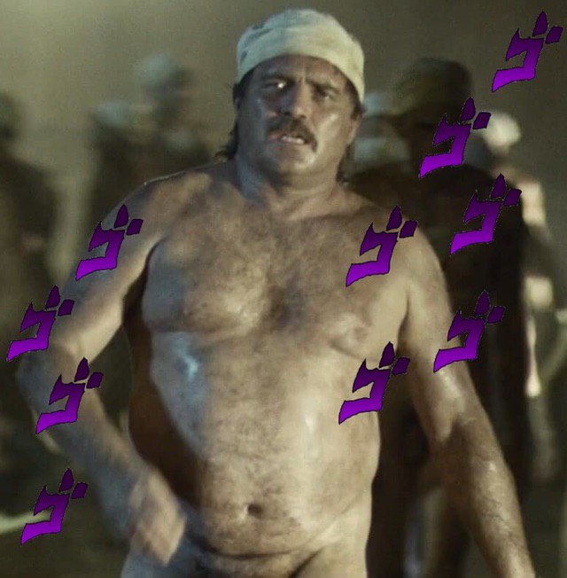 1%