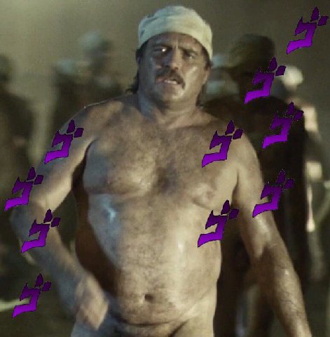 1%