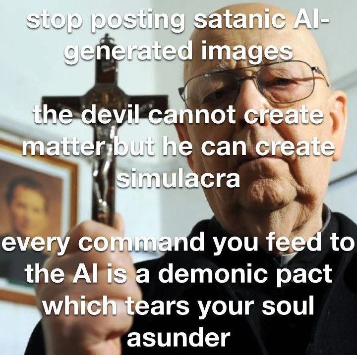 Alm ated i not atte ever you to the.Al demonic pact your soul asunder