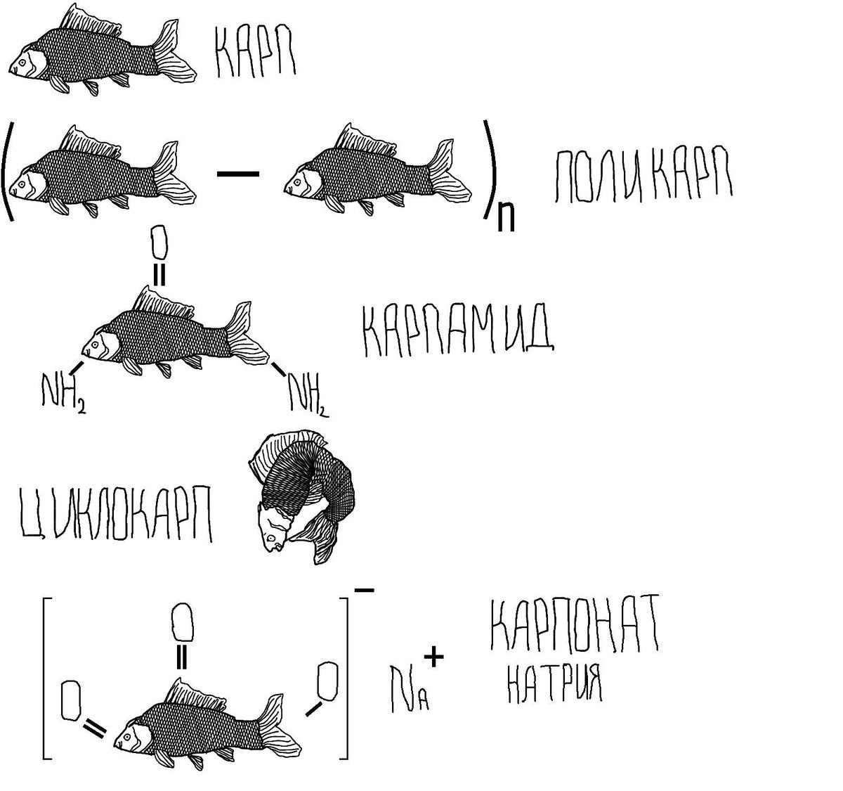 К ААМАМИЛ