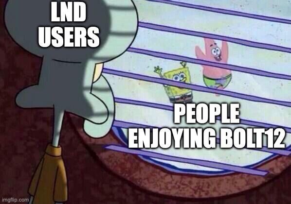 10 USERS