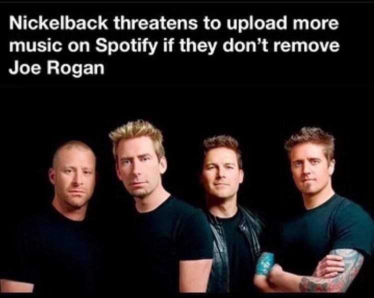 well, it's dangerous now