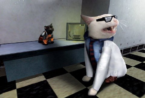 В 4