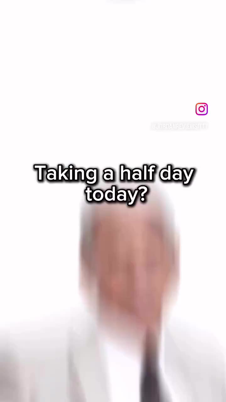 пактоапа!АЧау/ Working bankers hours? Getting'started!) ТактоаТапа! day,