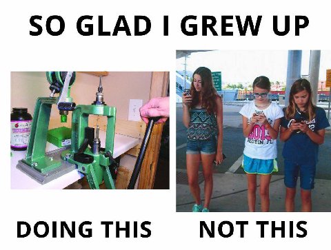 SO GLAD I GREW UP DOING THIS NOT THIS