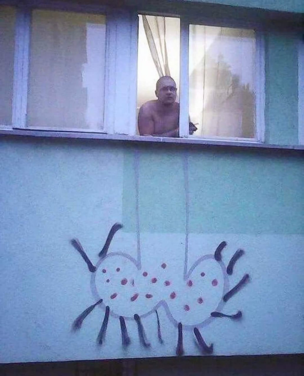 о
