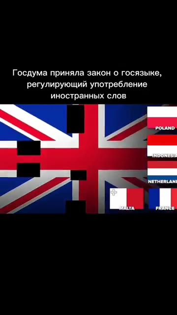 Я хз че это за НЛП но после этого я закрыл шортсы