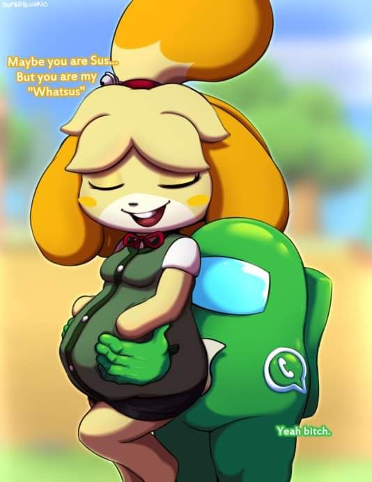 Cursed