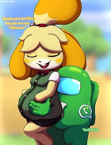 Cursed