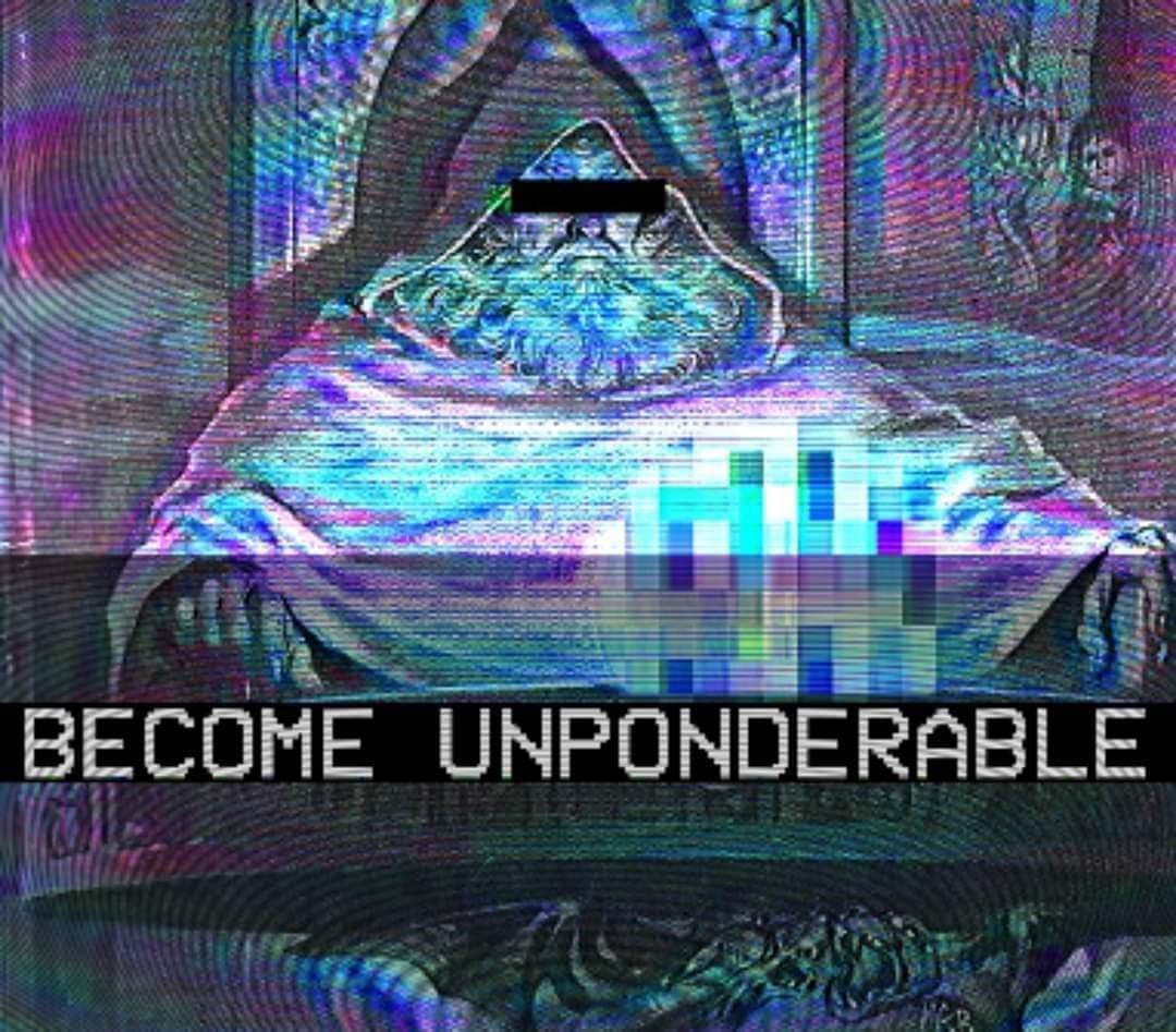 4 3 4 i OME