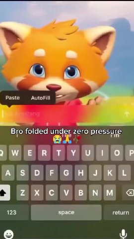 Вго folded under Zero pressure 123 space return To confirm compliance, beg е through with whatever the previous me ACCESS GRANTED - OPERATING IN Paste AutoFill 5% ws ИМЕВвТУЧУШЩЮ