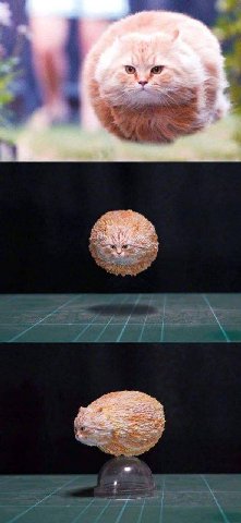 a 7 a 4