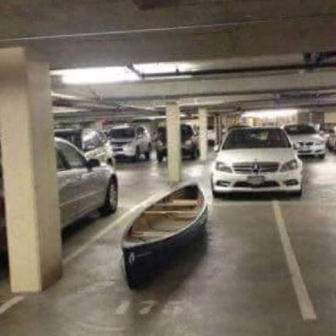 6 a у a
