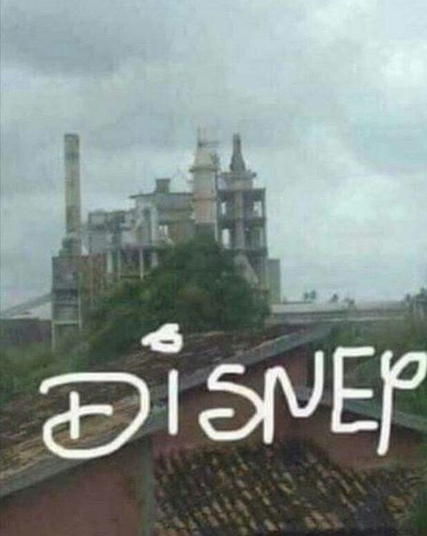 SVEP
