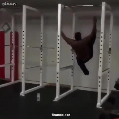 @succc.exe