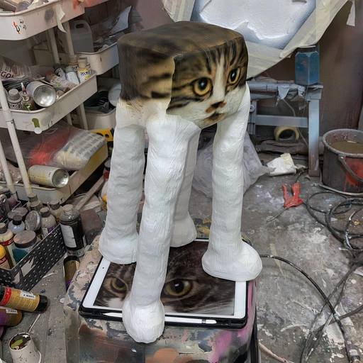4 5